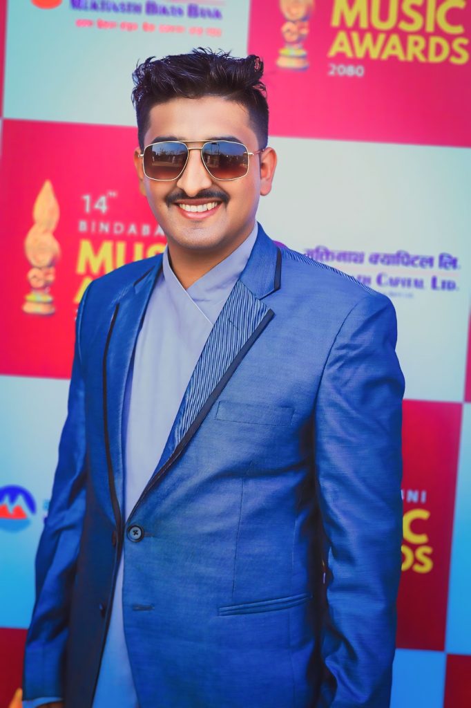 whatsapp image 2026 04 06 at 4.05.14 pm